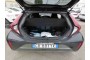 2023 Toyota Aygo X, Benzinas
