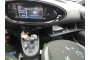 2023 Toyota Aygo X, Benzinas