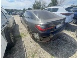 2023 BMW 440, Benzinas