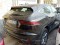 2021 Jaguar E-Pace, Dyzelinas