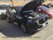 2023 Mazda CX-60, Benzinas / Elektra