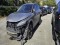 2024 Nissan Qashqai, Benzinas / Elektra