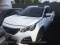 2020 Peugeot 3008, Dyzelinas