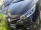 2019 Renault Kadjar, Dyzelinas