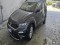 2020 Volkswagen T- Roc, Dyzelinas