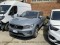 2022 Volvo XC 40, Benzinas