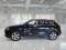 2019 Audi Q3, Dyzelinas