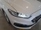 2020 Ford Mondeo, Dyzelinas