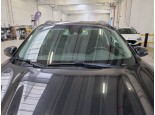 2020 Kia Sportage, Dyzelinas