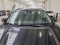 2020 Kia Sportage, Dyzelinas