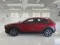 2020 Mazda CX- 30, Benzinas