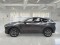 2021 Mazda CX-5, Dyzelinas