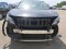 2020 Peugeot 3008, Dyzelinas