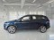 2021 Skoda Karoq, Dyzelinas
