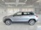 2020 Skoda Karoq, Dyzelinas