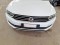2019 Volkswagen Passat, Dyzelinas