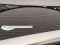 2020 Volkswagen Passat, Dyzelinas