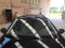 2020 Volkswagen Passat, Dyzelinas