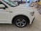 2020 Volkswagen Tiguan, Dyzelinas