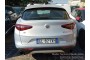 2022 Alfa Romeo Stelvio, Dyzelinas
