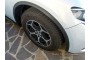 2022 Alfa Romeo Stelvio, Dyzelinas