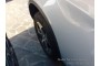 2022 Alfa Romeo Stelvio, Dyzelinas