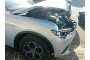 2022 Alfa Romeo Stelvio, Dyzelinas
