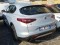 2022 Alfa Romeo Stelvio, Dyzelinas