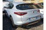 2022 Alfa Romeo Stelvio, Dyzelinas