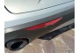2022 Alfa Romeo Stelvio, Dyzelinas