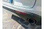 2022 Alfa Romeo Stelvio, Dyzelinas