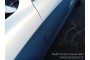 2022 Alfa Romeo Stelvio, Dyzelinas