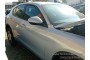 2022 Alfa Romeo Stelvio, Dyzelinas
