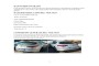 2022 Alfa Romeo Stelvio, Dyzelinas