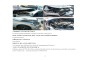 2022 Alfa Romeo Stelvio, Dyzelinas