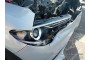 2022 Alfa Romeo Stelvio, Dyzelinas
