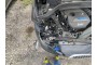 2020 BMW 225 Active Tourer, Benzinas / Elektra