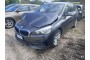 2020 BMW 225 Active Tourer, Benzinas / Elektra