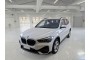 2021 BMW X1, Benzinas / Elektra