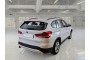 2021 BMW X1, Benzinas / Elektra