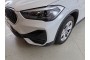 2021 BMW X1, Benzinas / Elektra
