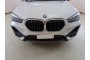 2021 BMW X1, Benzinas / Elektra