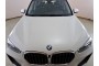 2021 BMW X1, Benzinas / Elektra