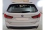 2021 BMW X1, Benzinas / Elektra