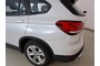 2021 BMW X1, Benzinas / Elektra