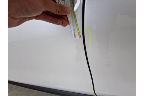 2021 BMW X1, Benzinas / Elektra