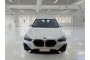 2021 BMW X1, Benzinas / Elektra