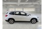 2021 BMW X1, Benzinas / Elektra