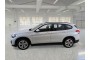 2021 BMW X1, Benzinas / Elektra