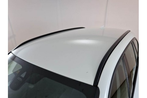 2021 BMW X1, Benzinas / Elektra